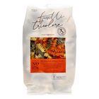 M&S Fusilli Tri-colour Pasta 500g