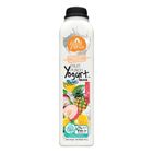 Farm Fresh Fruit Punch Yogurt Drink | 700 g