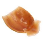 Whole Sotong Rendam 1 Piece - 8738