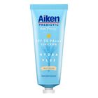 Aiken Prebiotic Sunscreen Super UV Protection (SPF 50 PA+++ ) 25ml - 121118806