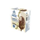Farm Fresh Cream Hauz Vanilla Ice Cream 4 x 75ml - 15167734-EA