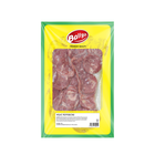 Ballgus Meat Pepperoni 150g