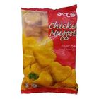 Sccs Chicken Nuggets 800g