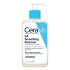 Cerave SA Smoothing Cleanser 473ml