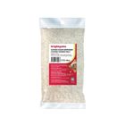 brightyums Coarse Iodised Salt 400g