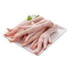 Chicken Feet (6078) 0.5kg