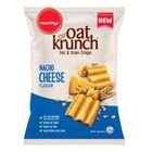 Munchy's Oat Krunch Nacho Cheese 70g