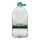 Spritzer Natural Mineral Water 9.5L