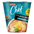 Mamee Chef Sarawak Laksa Cup 78g