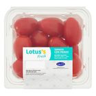 Lotus's Tomato Ceri Merah 250g