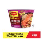 MAGGI Syiok TomYamKaw 96g