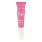 Silkygirl Cheeky Puff Blusher 01 Bloom 1 Unit - 1012599