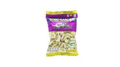Tong Garden Salted Pistachios | 35 g