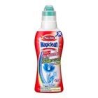 Magiclean Pipe Cleaner 500g
