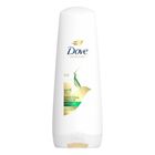 Dove Hair Fall Rescue Conditioner 300ml - 39360