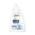 Breeze Liquid Detergent Gentle on Skin 3.6kg