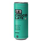 Aik Cheong Chocolate Peppermint 240ml