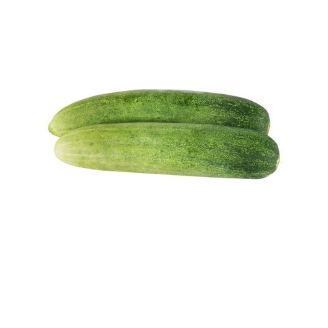 brightfarms Cucumber (400g - 500g)