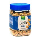 Gullon Pick Fish Shapes Biscuit 350g