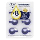 Dove Hair Vitamin Intense Repair 6 Pieces - 121107851