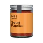 M&S Sweet Paprika 42g