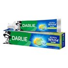 Darlie Whitening Lime Mint Toothpaste 140g