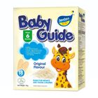 Tenten Baby Guide Original (6+ Months) 36g