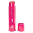 Lip Treat Nourishing Lip Balm SPF 20PA++ (LT104) 4.5g - 1010171
