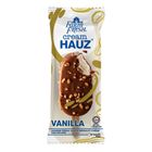 Farm Fresh Cream Hauz Vanilla 75ml