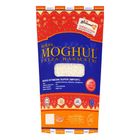 Faiza Moghul Basmathi Rice 1kg