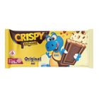 Crispy Bar Original 130g