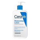 Cerave Daily Moisturising Lotion 236ml | 1004939