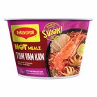 Maggi Hot Mealz Tom Yam Kaw Extra 101g