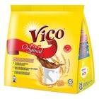 Vico 3in1 Original 18's | 32 g