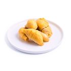 brightfarms Durian Musang King 400g