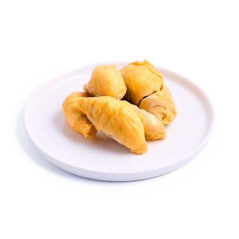 brightfarms Durian Musang King 400g
