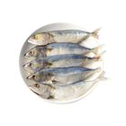 brightfarms Frozen Cleaned and Gutted Mabong 500g