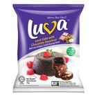 Luva Lava Cake with Chocolate Hazelnut 70g