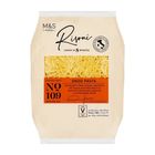 M&S Orzo Pasta 500g