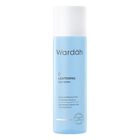 Wardah Lightening Face Toner