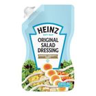 Heinz Original Salad Dressing 200g