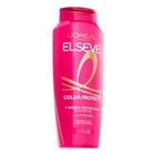 L'Oreal Elseve Shampoo Color Protect 280ml - 121111399
