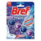 Bref Power Active Lavender Juicy 50g