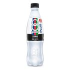 100 Plus Zero Sugar Original 500ml
