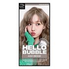 Mise En Scene Hello Bubble Ash Beige 100g | 1011118
