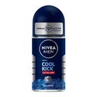Nivea Deodorant Cool Kick Roll-on 50ml
