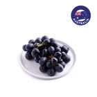 Honey Dream Black Seedless Grapes 500g