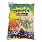 Jati Padi Gold Import 5kg