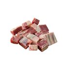 GST Frozen Mutton Cube 500g
