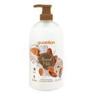 Guardian Almond Milk Moisturising Shower Cream 1L - 121122436